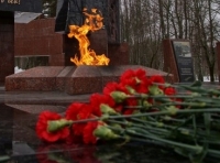 Фото новости