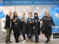 Фото новости