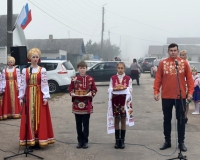 Фото новости