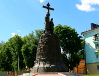 Фото новости