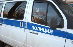 Фото новости