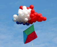 Фото новости
