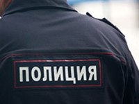 Фото новости