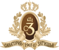 Фото новости