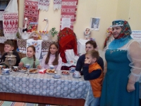 Фото новости