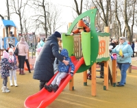Фото новости