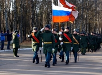 Фото новости