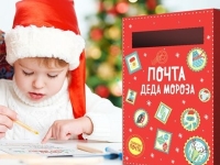 Фото новости