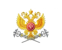 Фото новости