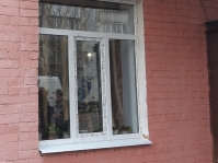 Фото новости