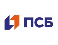 Фото новости