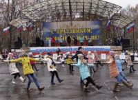 Фото новости