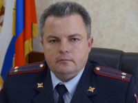 Фото новости