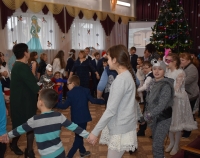 Фото новости