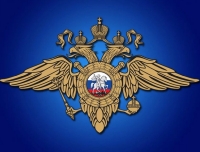 Фото новости