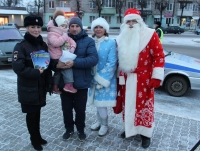 Фото новости