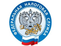 Фото новости