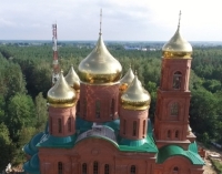 Фото новости