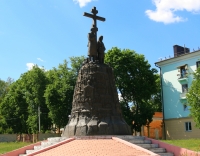 Фото новости