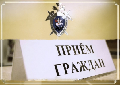 Фото новости