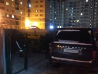 Фото новости
