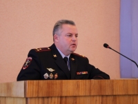 Фото новости