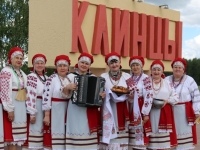 Фото новости
