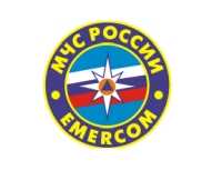 Фото новости