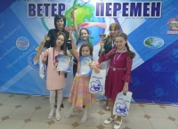 Фото новости