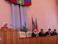 Фото новости