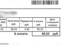 Фото новости
