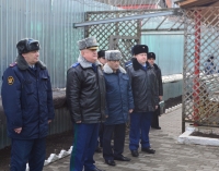 Фото новости
