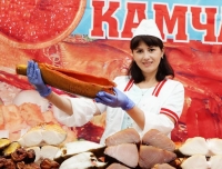 Фото новости