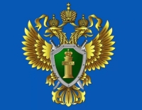 Фото новости