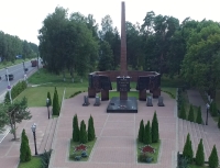 Фото новости