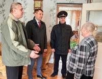 Фото новости