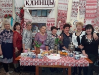 Фото новости