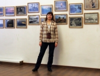 Фото новости