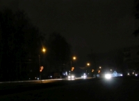 Фото новости