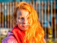 Фото новости