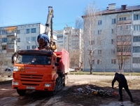 Фото новости