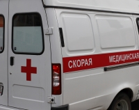 Фото новости