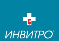 Фото новости
