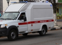 Фото новости