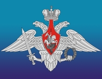 Фото новости