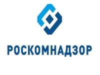 Фото новости