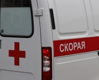 Фото новости