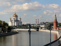 Фото новости