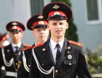 Фото новости