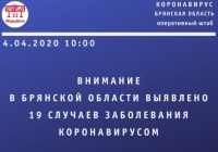 Фото новости